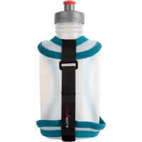 UltrAspire 550 RACE 2.0 BLUE