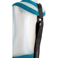 UltrAspire 550 RACE 2.0 BLUE