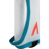 UltrAspire 550 RACE 2.0 BLUE