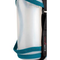 UltrAspire 550 RACE 2.0 BLUE