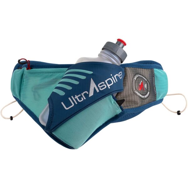 UltrAspire SYNAPTIC 2.0 LAGOON/NAVY