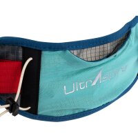 UltrAspire SYNAPTIC 2.0 LAGOON/NAVY