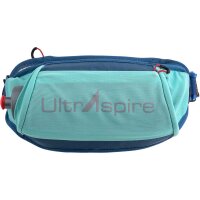 UltrAspire PLEXUS 2.0 LAGOON/NAVY