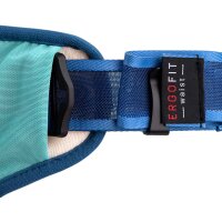 UltrAspire PLEXUS 2.0 LAGOON/NAVY