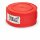 Everlast Handwrap 180X6 Red