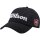 WILSON PRO TOUR HAT M BLWH