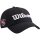 WILSON PRO TOUR HAT M BLWH