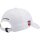 WILSON PRO TOUR HAT M WHBL