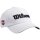 WILSON PRO TOUR HAT M WHBL