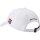 WILSON PRO TOUR HAT M WHBL