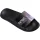 Havaianas SLIDE NASA BLACK (EU: 47/48)