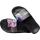 Havaianas SLIDE NASA BLACK (EU: 47/48)