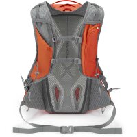 Rab Aeon LT 25 Firecracker Medium