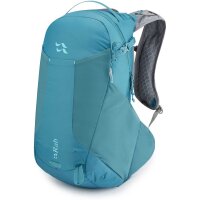 Rab Aeon LT 25 Marina Blue Medium