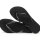 HAVAIANAS SLIM BLACK EU:39/40