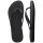 HAVAIANAS SLIM BLACK EU:39/40