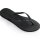 HAVAIANAS SLIM BLACK EU:39/40