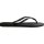 HAVAIANAS SLIM BLACK EU:39/40