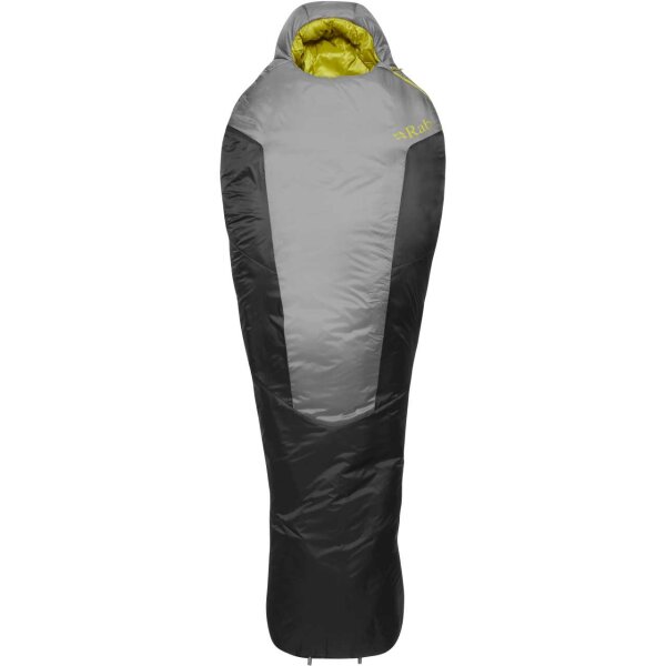 Rab Solar Ultra 2 Granite Long