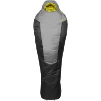 Rab Solar Ultra 2 Granite Long