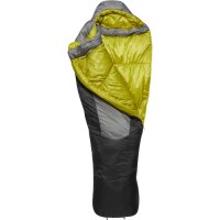 Rab Solar Ultra 2 Granite Long