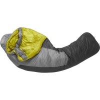 Rab Solar Ultra 2 Granite Long