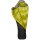 Rab Solar Ultra 2 Granite Long