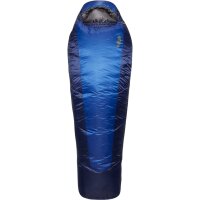 Rab Solar Eco 2 Ascent Blue Regular Wide