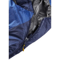 Rab Solar Eco 2 Ascent Blue Regular Wide