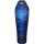 Rab Solar Eco 2 Ascent Blue Regular Wide