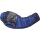 Rab Solar Eco 2 Ascent Blue Regular Wide