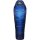 Rab Solar Eco 2 Ascent Blue X Long Wide