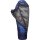 Rab Solar Eco 2 Ascent Blue X Long Wide