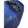 Rab Solar Eco 2 Ascent Blue X Long Wide