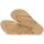 Havaianas SLIM GOLDEN (EU: 37/38)