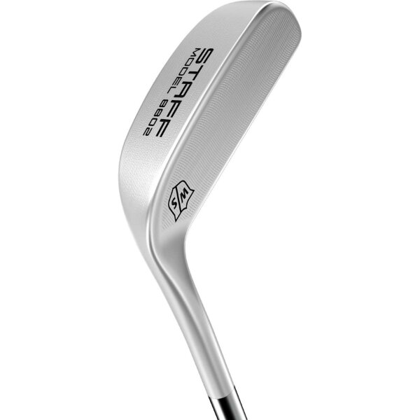 Wilson Staff Model Putter 8802 MRH