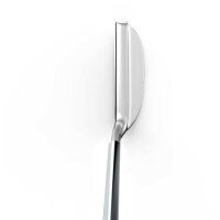 Wilson Staff Model Putter 8802 MRH