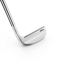 Wilson Staff Model Putter 8802 MRH