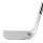 Wilson Staff Model Putter 8802 MRH