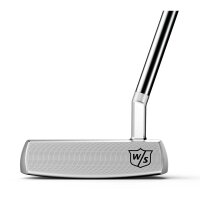 Wilson Staff Model Putter TM22 MRH