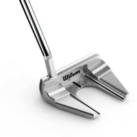 Wilson Staff Model Putter TM22 MRH