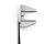 Wilson Staff Model Putter TM22 MRH