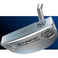 Wilson Staff Model Putter MT22 MRH