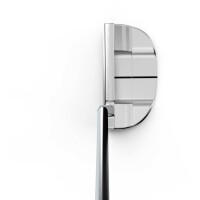 Wilson Staff Model Putter MT22 MRH