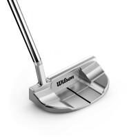 Wilson Staff Model Putter MT22 MRH