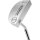 Wilson Staff Model Putter MT22 MRH