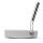 Wilson Staff Model Putter MT22 MRH