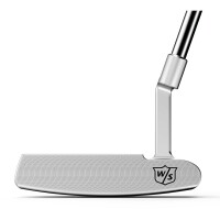 Wilson Staff Model Putter BL22 MRH