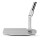 Wilson Staff Model Putter BL22 MRH