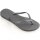 HAVAIANAS SLIM STEEL GREY EU:31/32